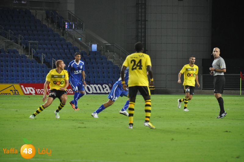 abna2 lud 912 (60).JPG